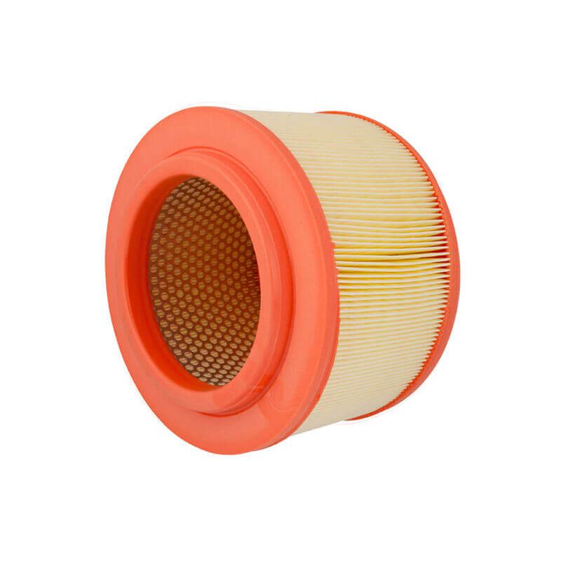 Filtro de Ar para Ford Ranger - Wega - WR-191