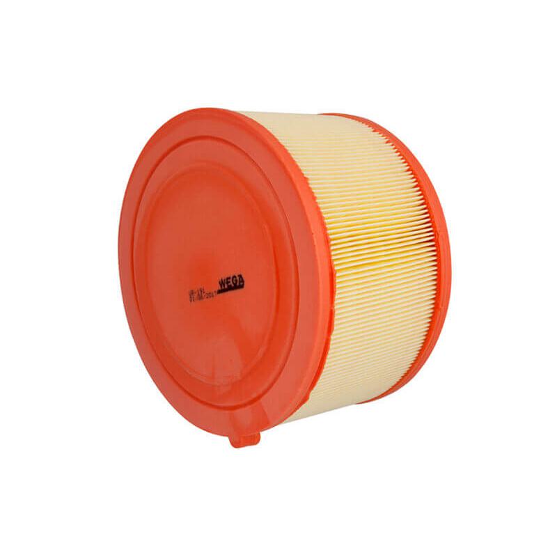 Filtro de Ar para Ford Ranger - Wega - WR-191