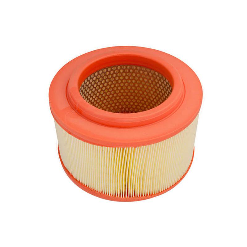 Filtro de Ar para Ford Ranger - Wega - WR-191