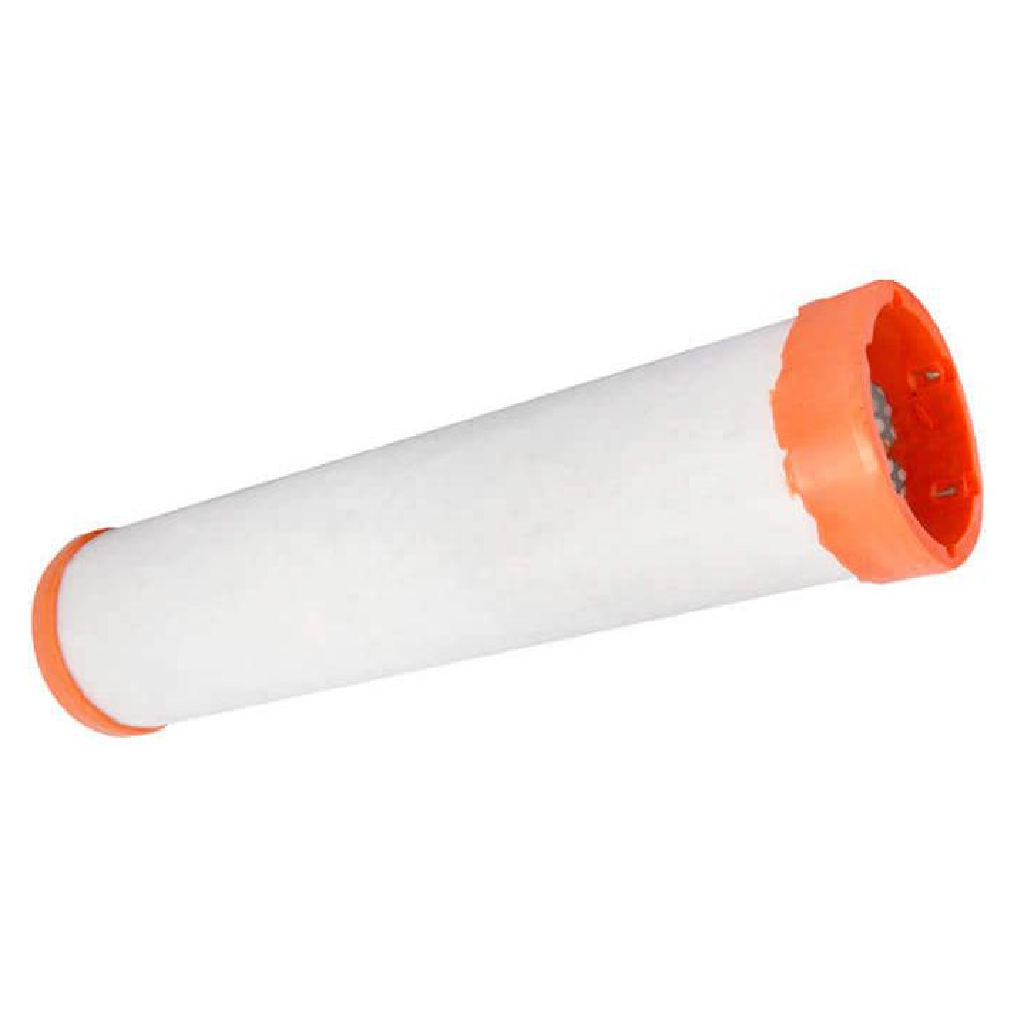 Filtro de Ar do Motor - Wega - WR-200/8S