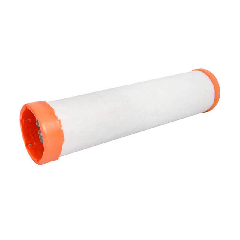 Filtro de Ar do Motor - Wega - WR-200/8S