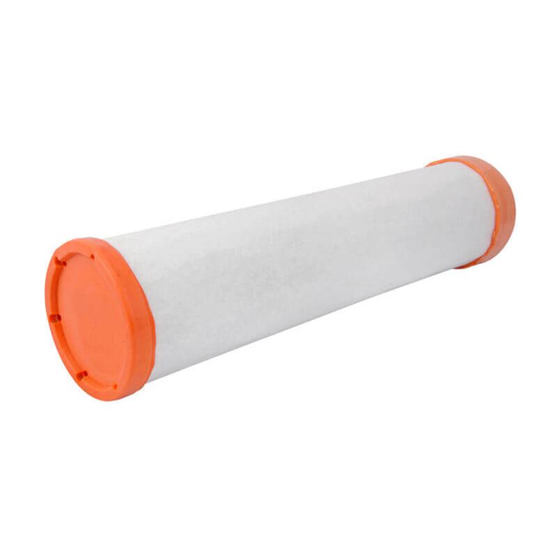 Filtro de Ar do Motor - Wega - WR-200/8S