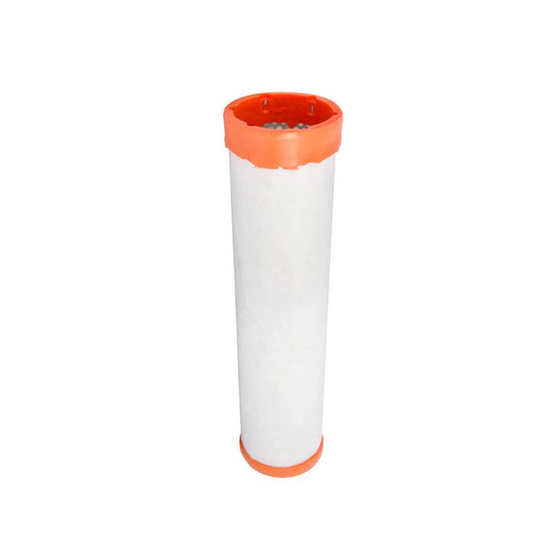 Filtro de Ar do Motor - Wega - WR-200/8S