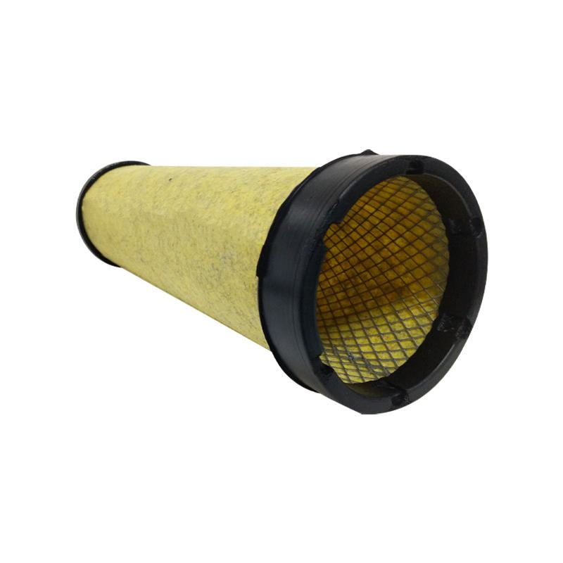 Filtro de Ar Secundário do Motor - Wega - WR-200/9S