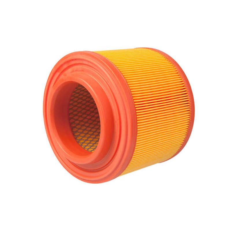 Filtro de Ar para Audi S6 - Wega - WR-217