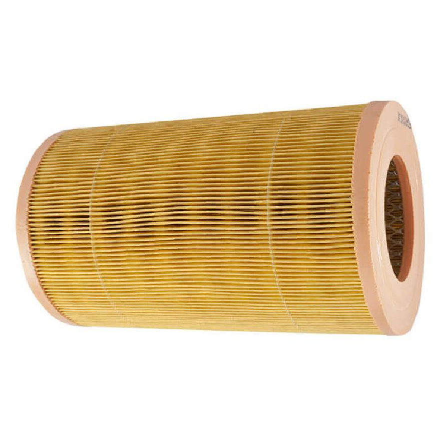 Filtro de Ar para Chevrolet S10 e Trailblazer - Wega - WR-295