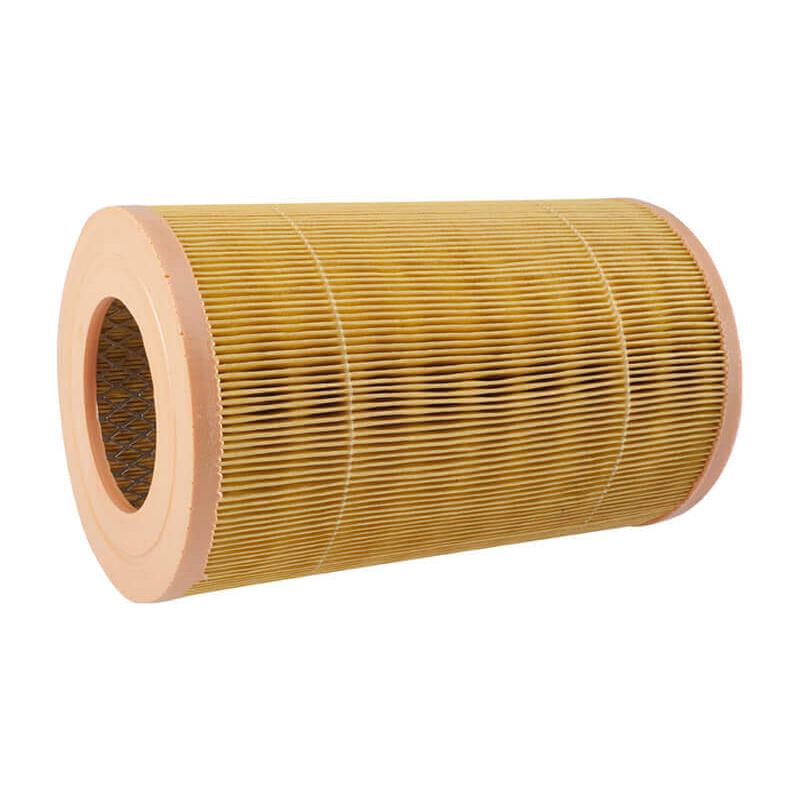 Filtro de Ar para Chevrolet S10 e Trailblazer - Wega - WR-295