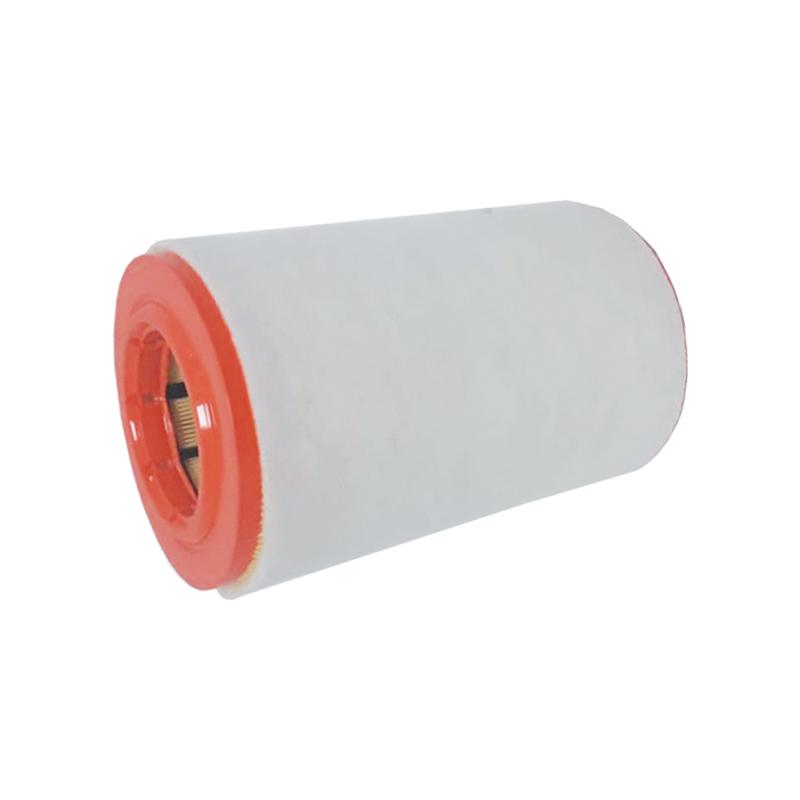 Filtro de Ar do Motor - Wega - WR-315/1