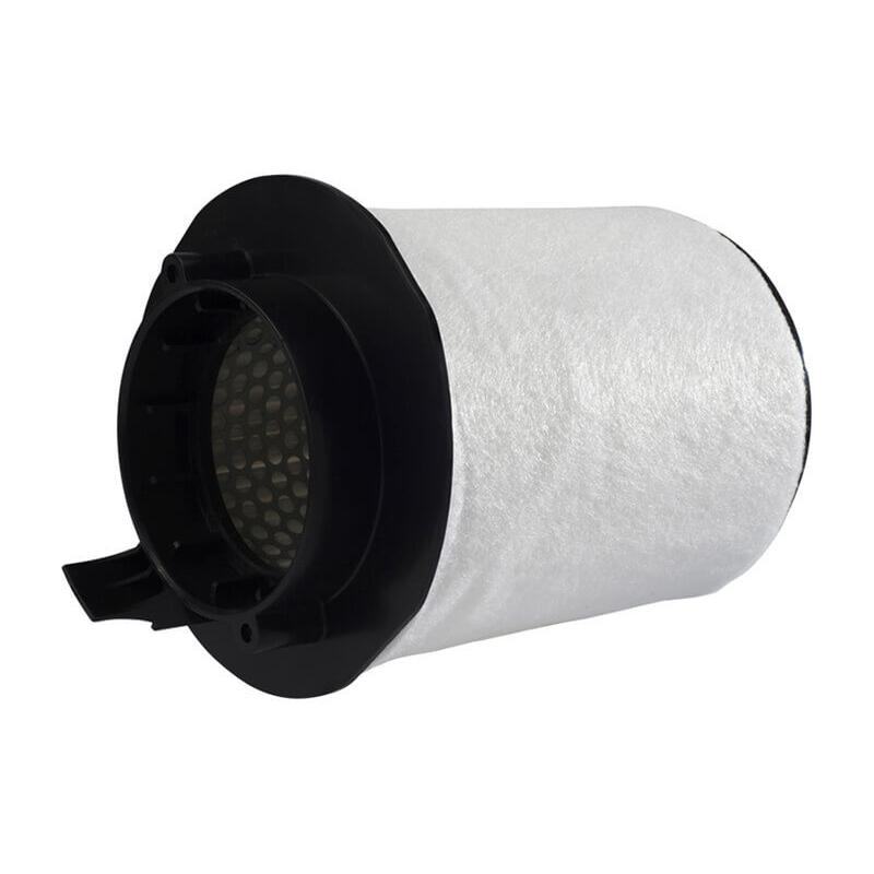 Filtro de Ar para Audi R8 - Wega - WR-372