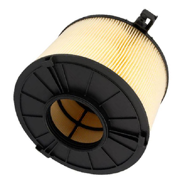 Filtro de Ar do Motor - Wega - WR-374