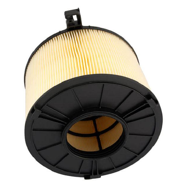 Filtro de Ar do Motor - Wega - WR-374