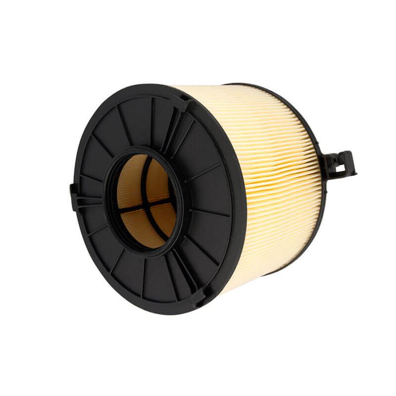 Filtro de Ar do Motor - Wega - WR-374