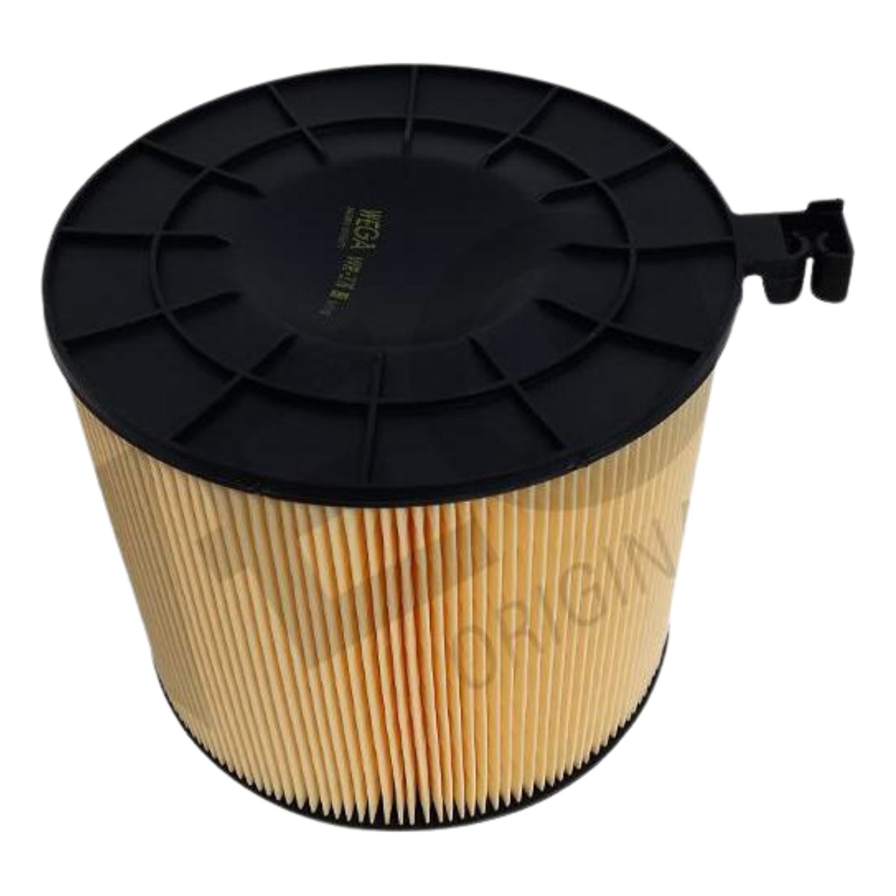 Filtro de Ar para Audi Q5 - Wega - WR-376