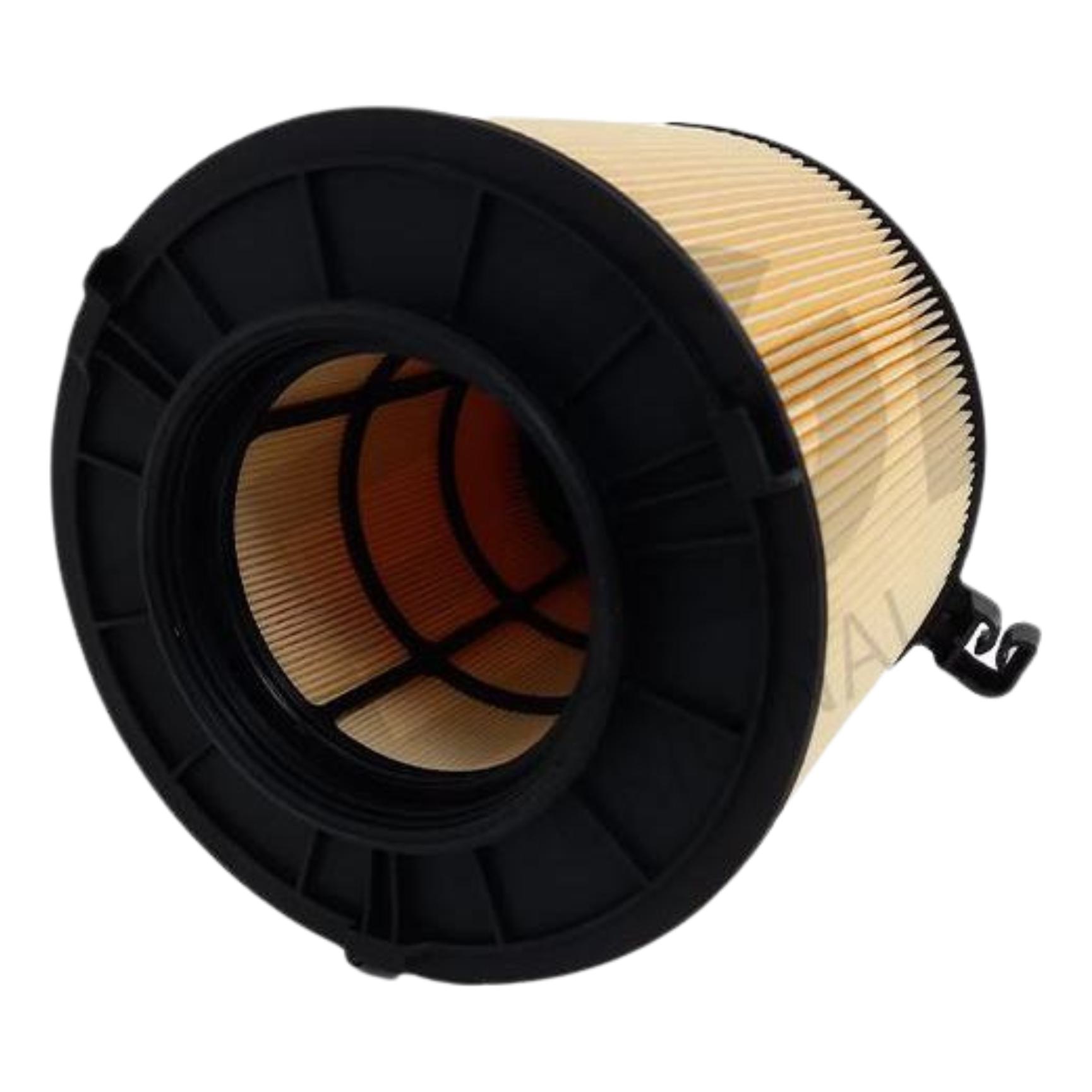 Filtro de Ar para Audi Q5 - Wega - WR-376