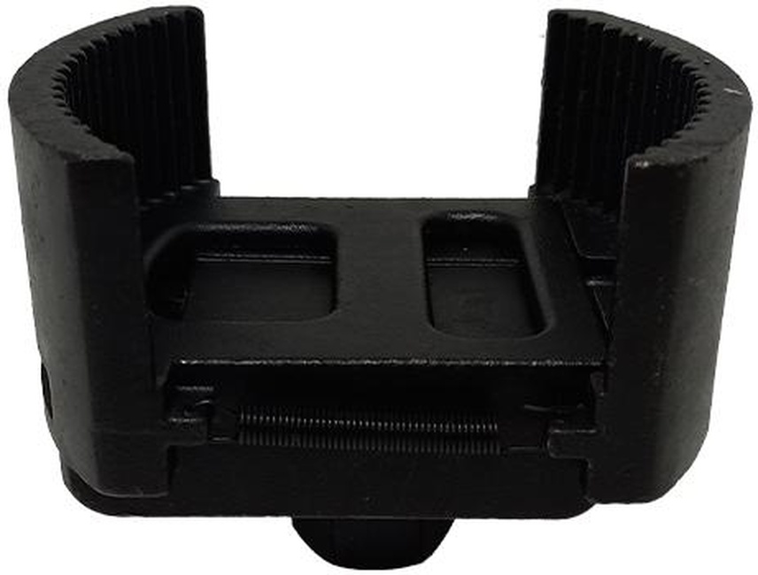 Saca Filtros - Wega - WSF-105