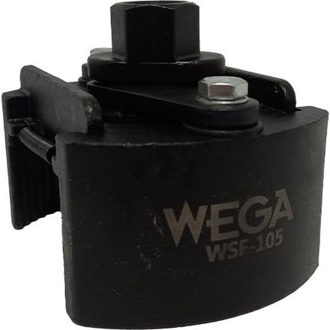 Saca Filtros - Wega - WSF-105