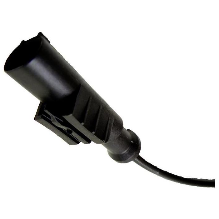 Sensor de Freio ABS Dianteiro - IMA - AL-2029