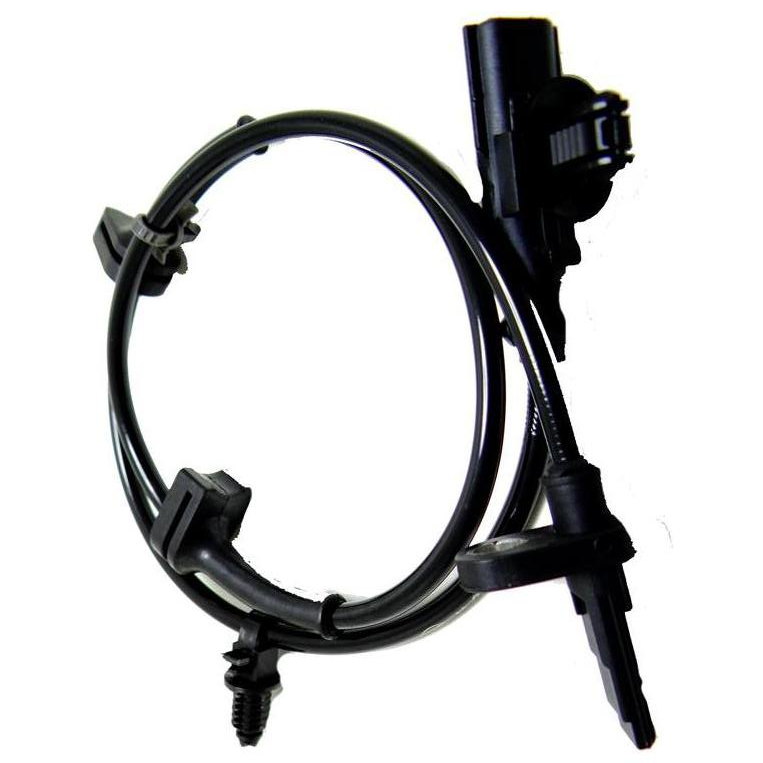 Sensor do Freio ABS Dianteiro para Ford Fiesta e Fiesta Sedan - IMA - AL-2039