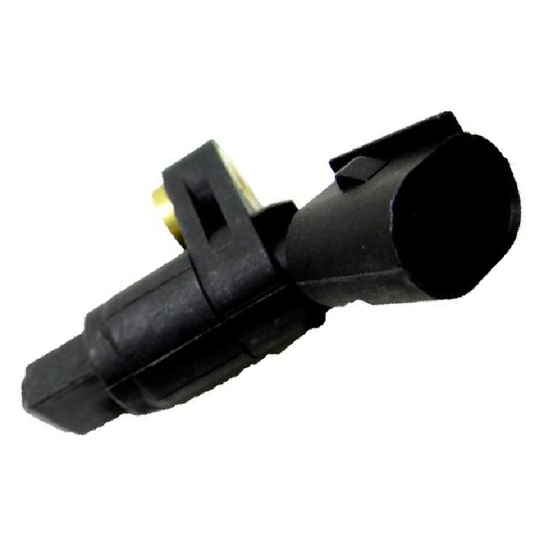 Sensor de Freio ABS Dianteiro - IMA - AL-2062