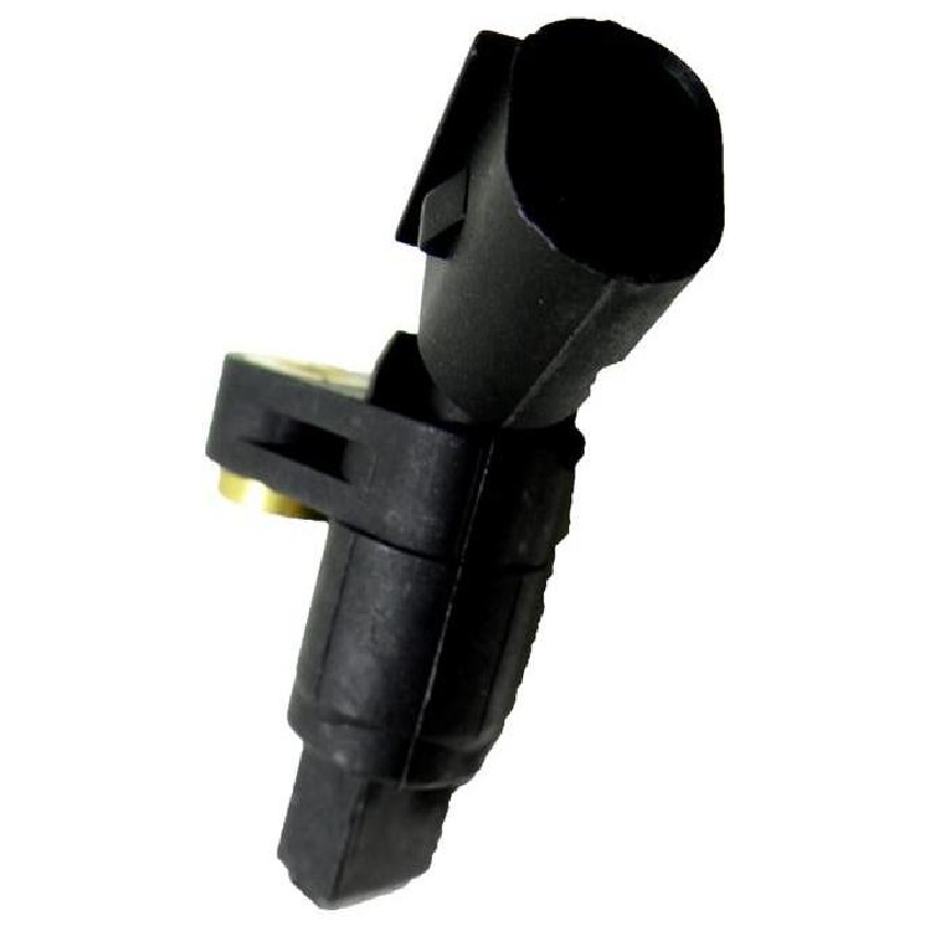 Sensor de Freio ABS Dianteiro - IMA - AL-2062