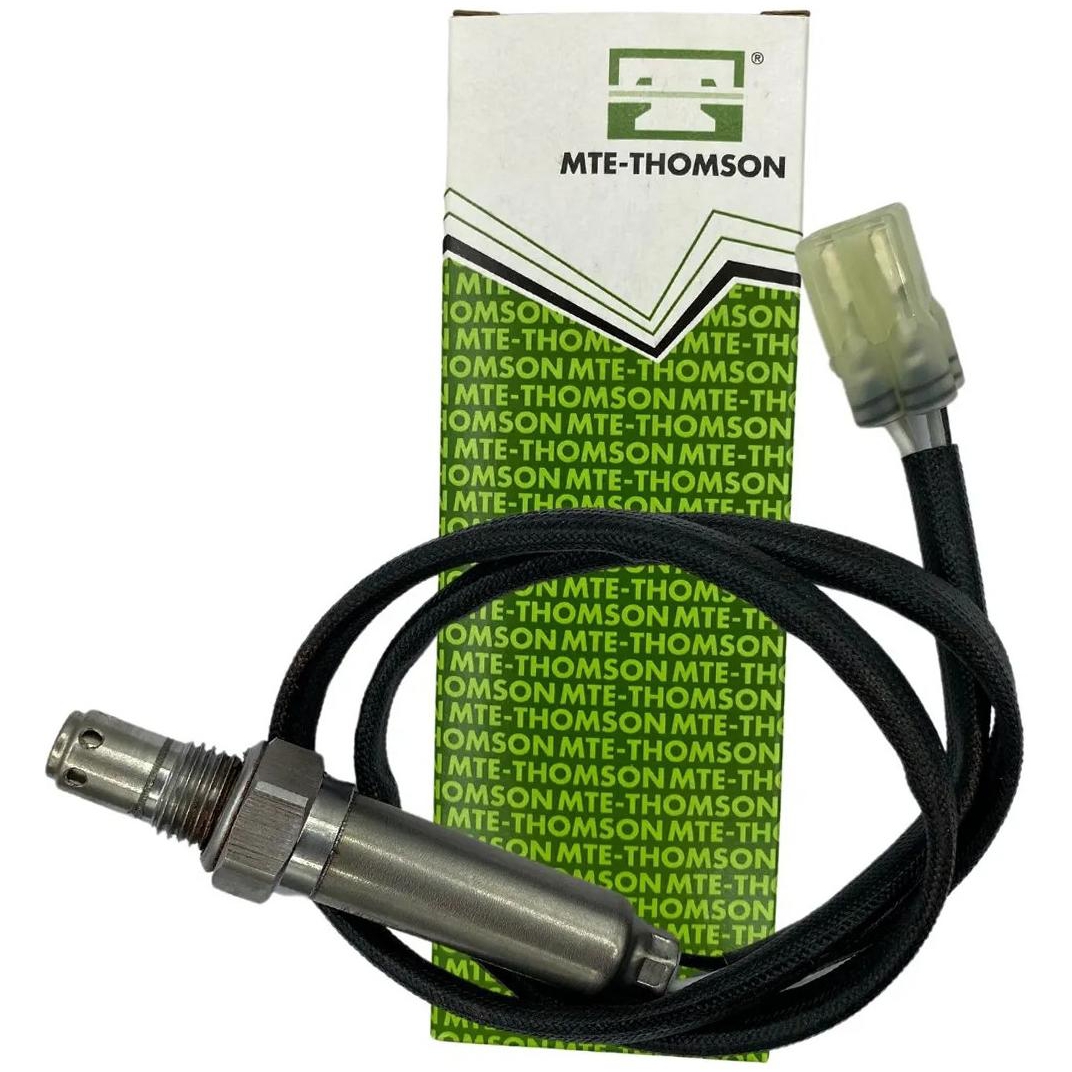 Sonda Lambda Moto - MTE - 6868.40.060