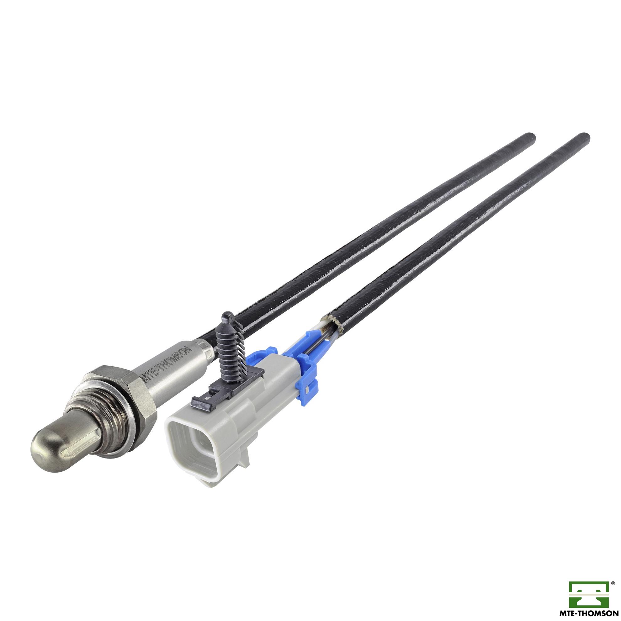 Sonda Lambda para Chevrolet Captiva - MTE-THOMSON - 7899.41.031