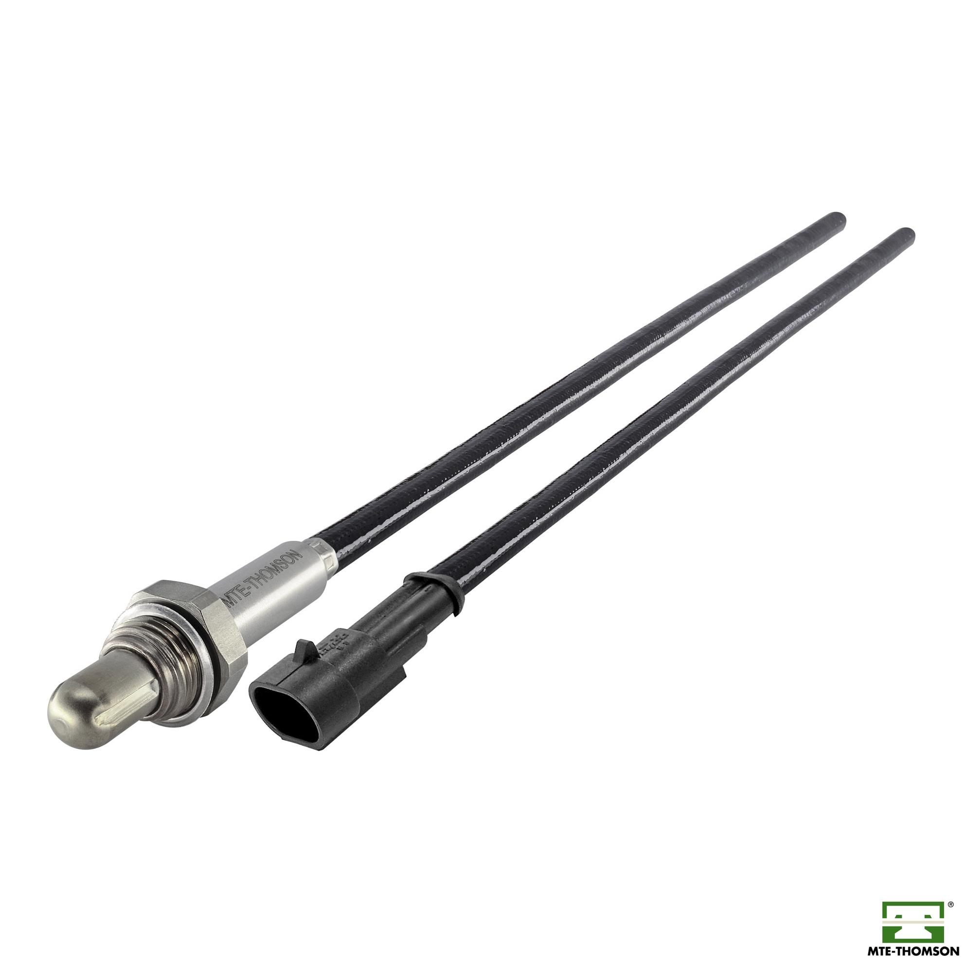 Sonda Lambda para Harley-Davidson Fat Boy e Softail - MTE-THOMSON - 7913.20.040