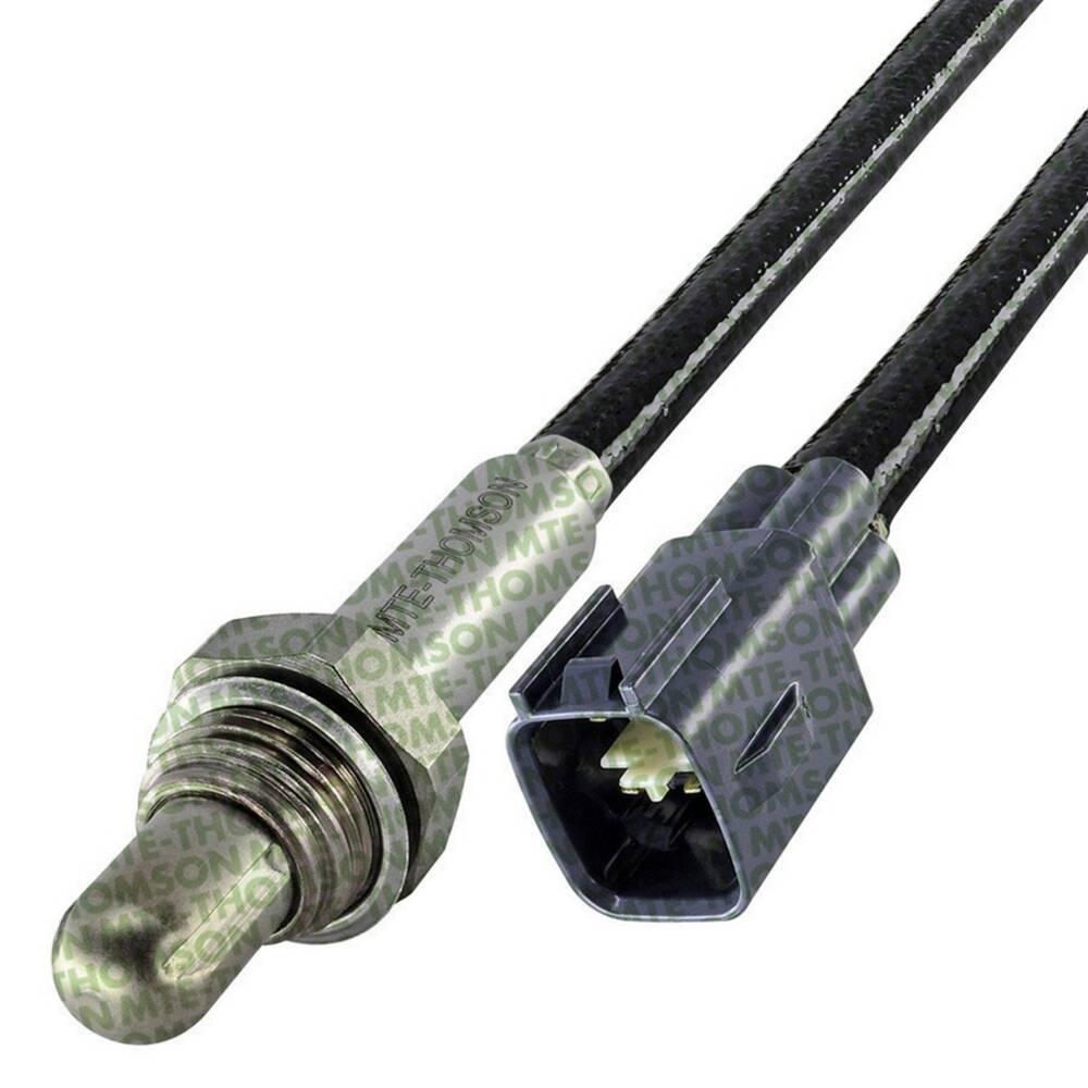 Sonda Lambda Convencional - MTE - 7930.43.025