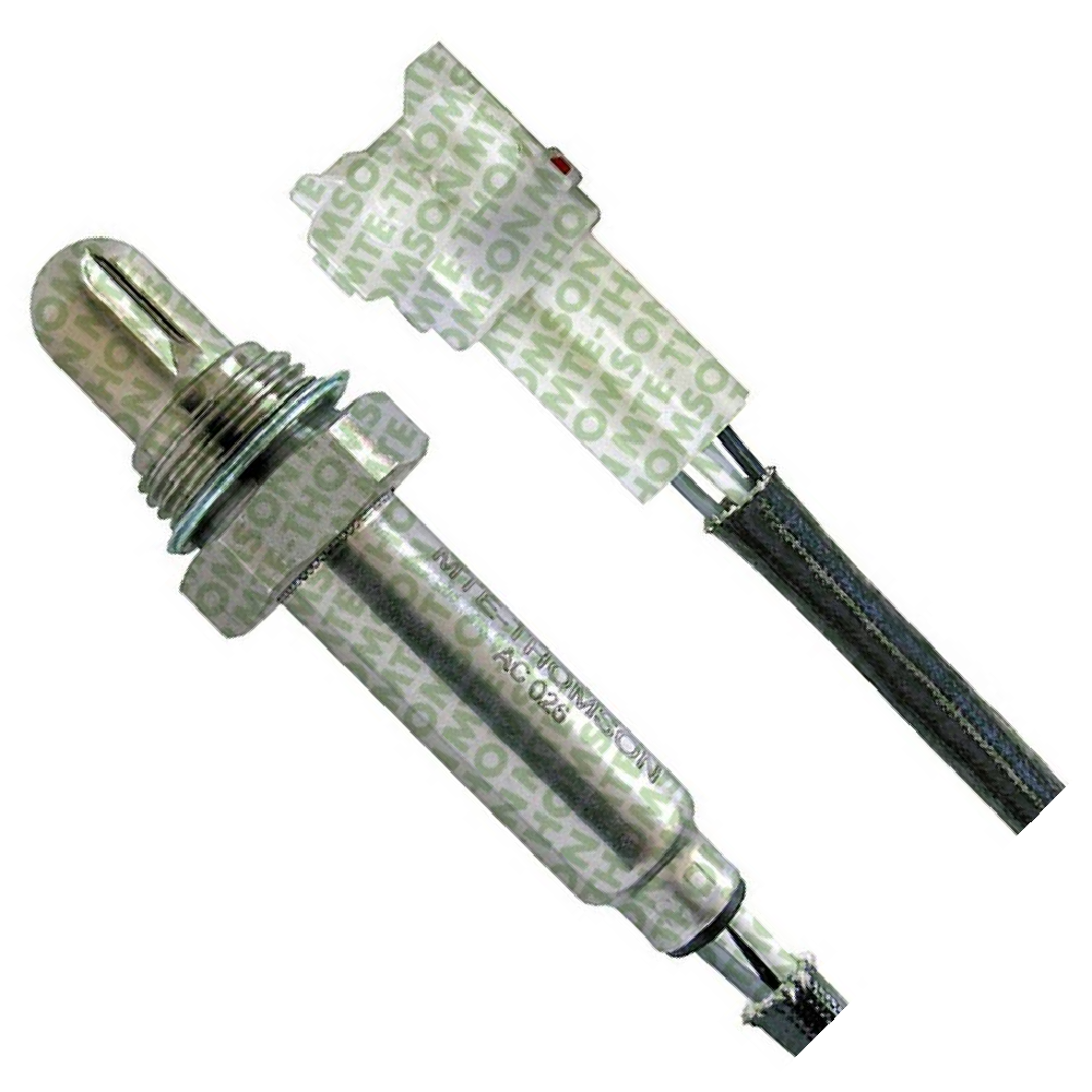 Sonda Lambda Convencional - MTE - 7956.41.050