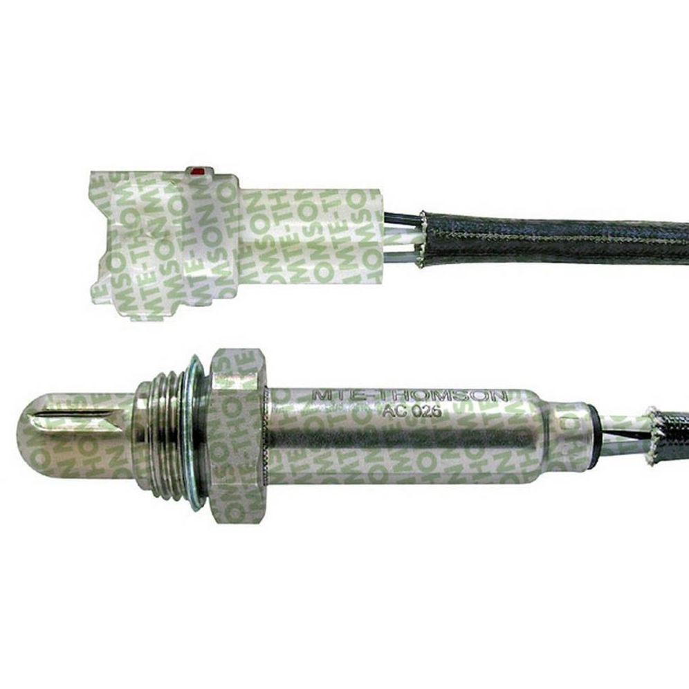 Sonda Lambda Convencional - MTE - 7956.41.050