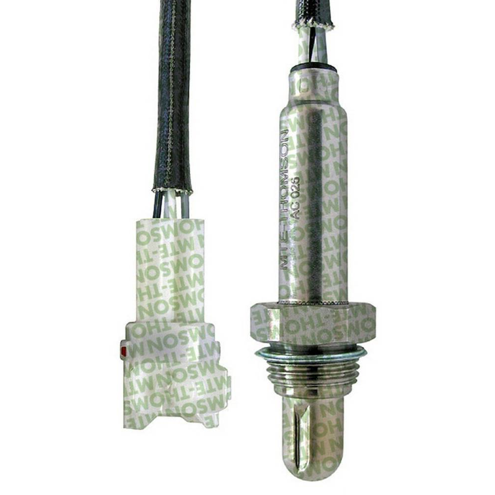 Sonda Lambda Convencional - MTE - 7956.41.050