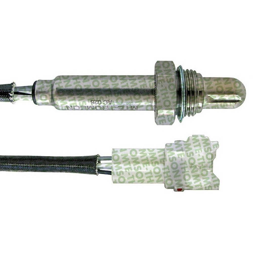 Sonda Lambda Convencional - MTE - 7956.41.050