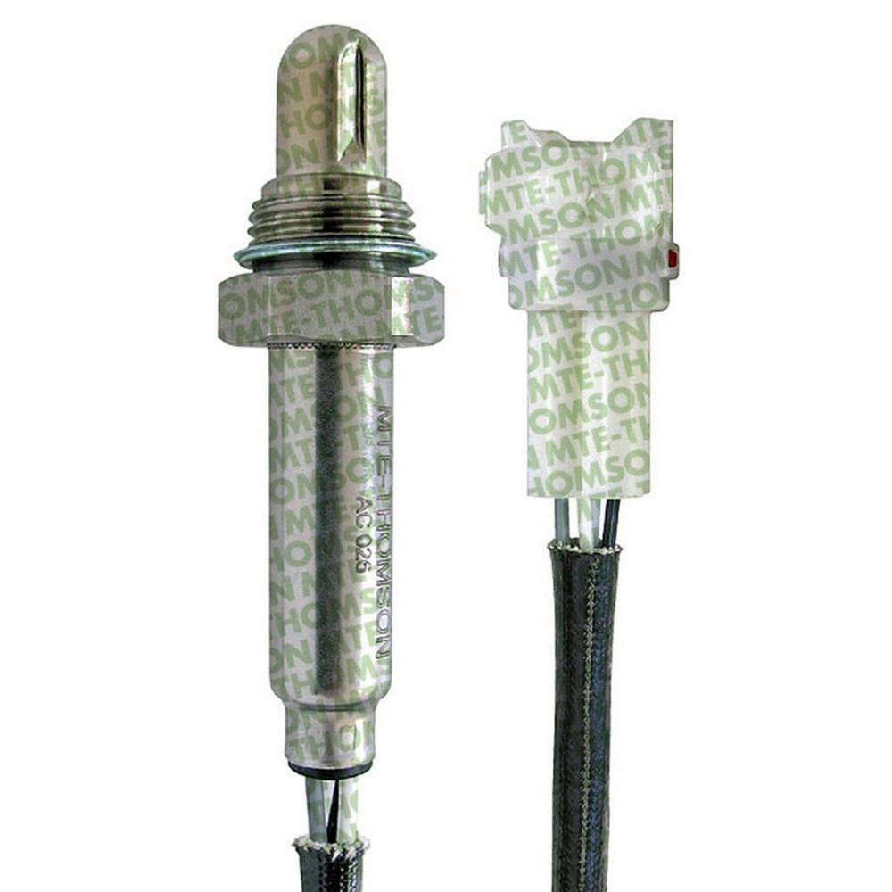 Sonda Lambda Convencional - MTE - 7956.41.050