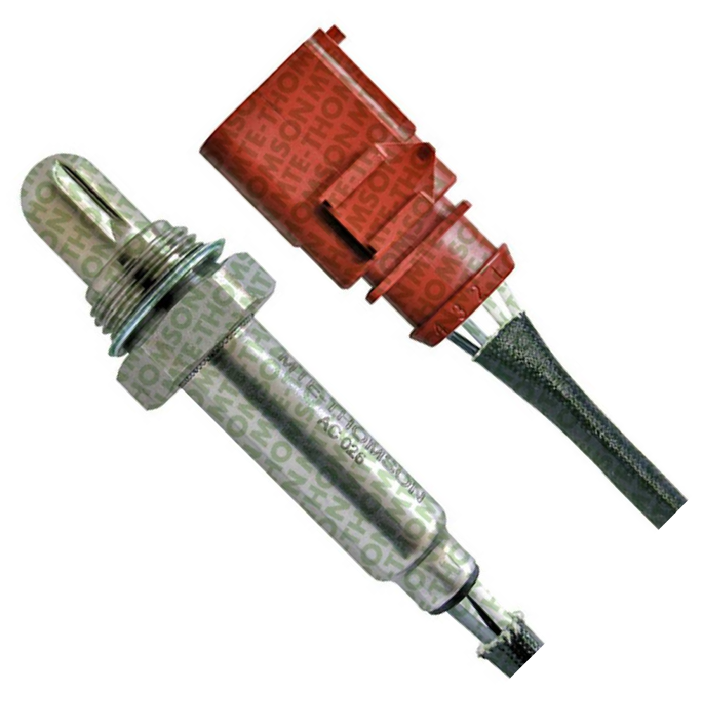 Sonda Lambda Convencional - MTE - 7976.40.090C2