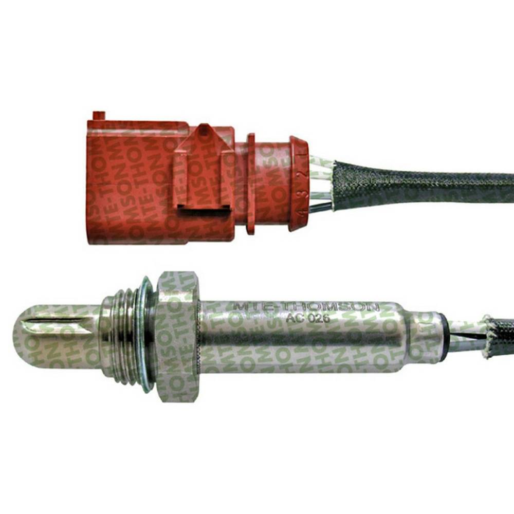 Sonda Lambda Convencional - MTE - 7976.40.090C2