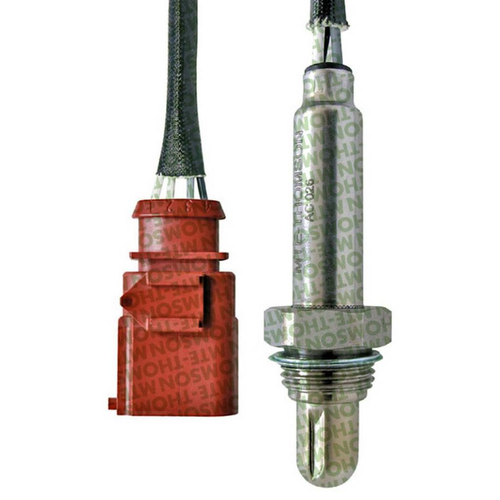 Sonda Lambda Convencional - MTE - 7976.40.090C2
