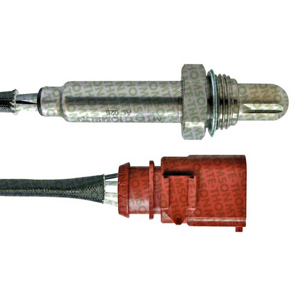 Sonda Lambda Convencional - MTE - 7976.40.090C2