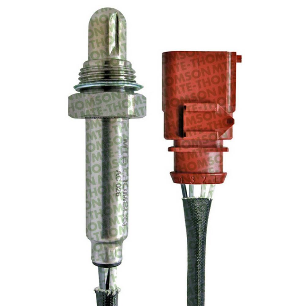 Sonda Lambda Convencional - MTE - 7976.40.090C2