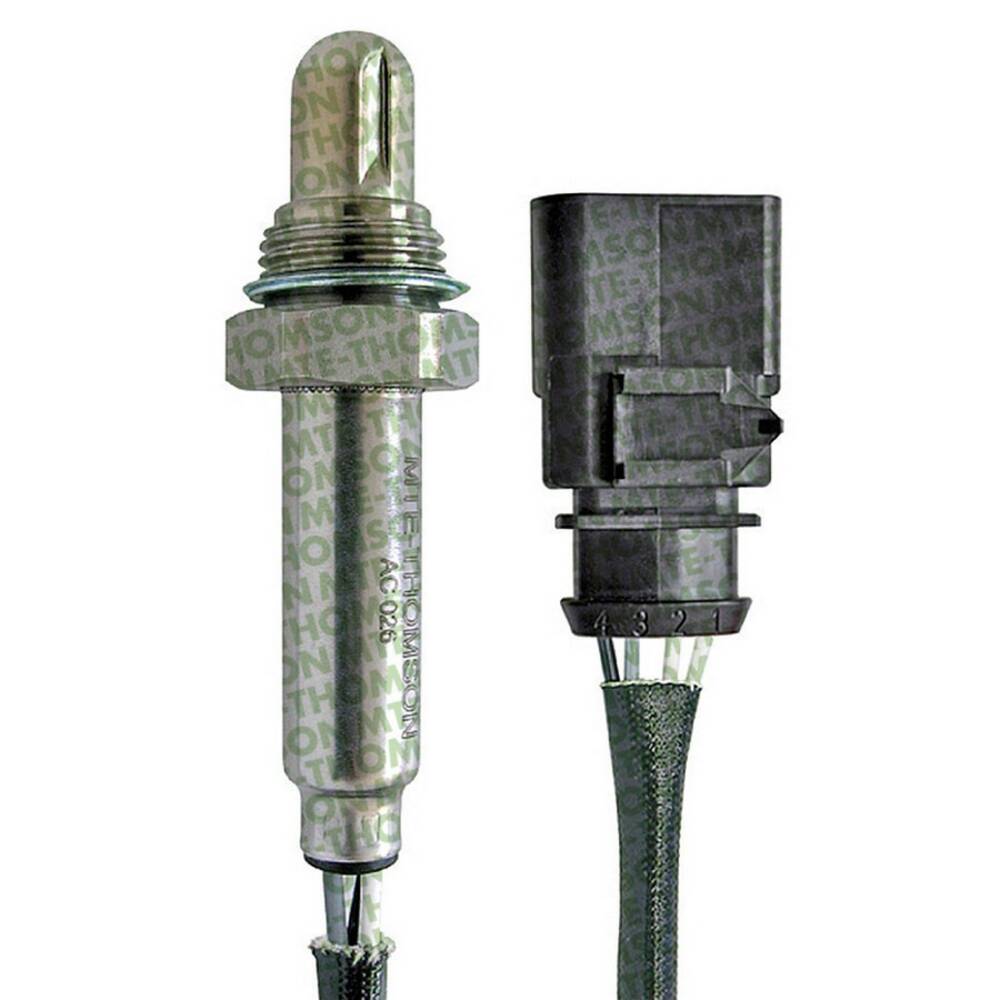 Sonda Lambda Convencional - MTE - 7977.40.063C2