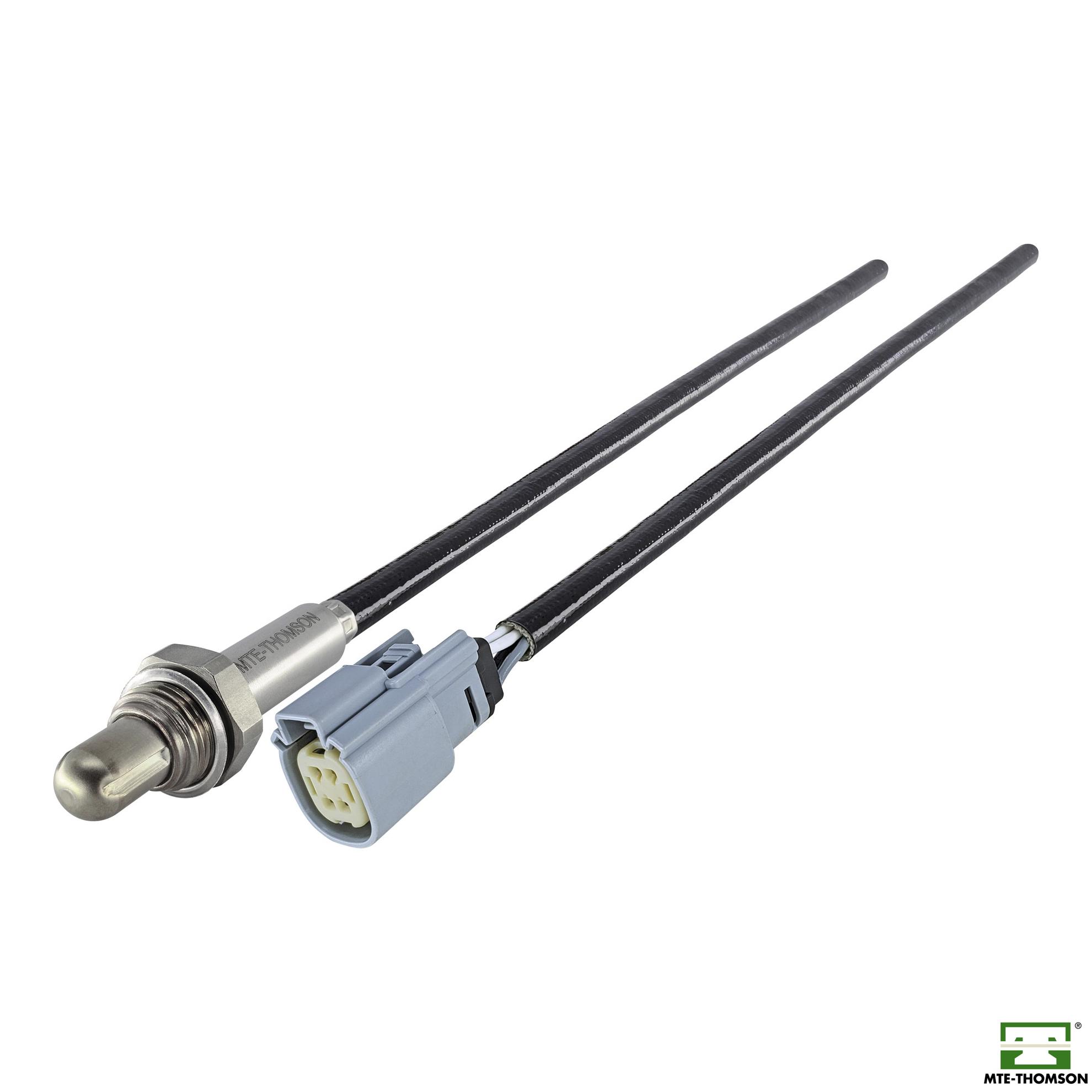 Sonda Lambda para Ford Ranger - MTE-THOMSON - 7987.43.040