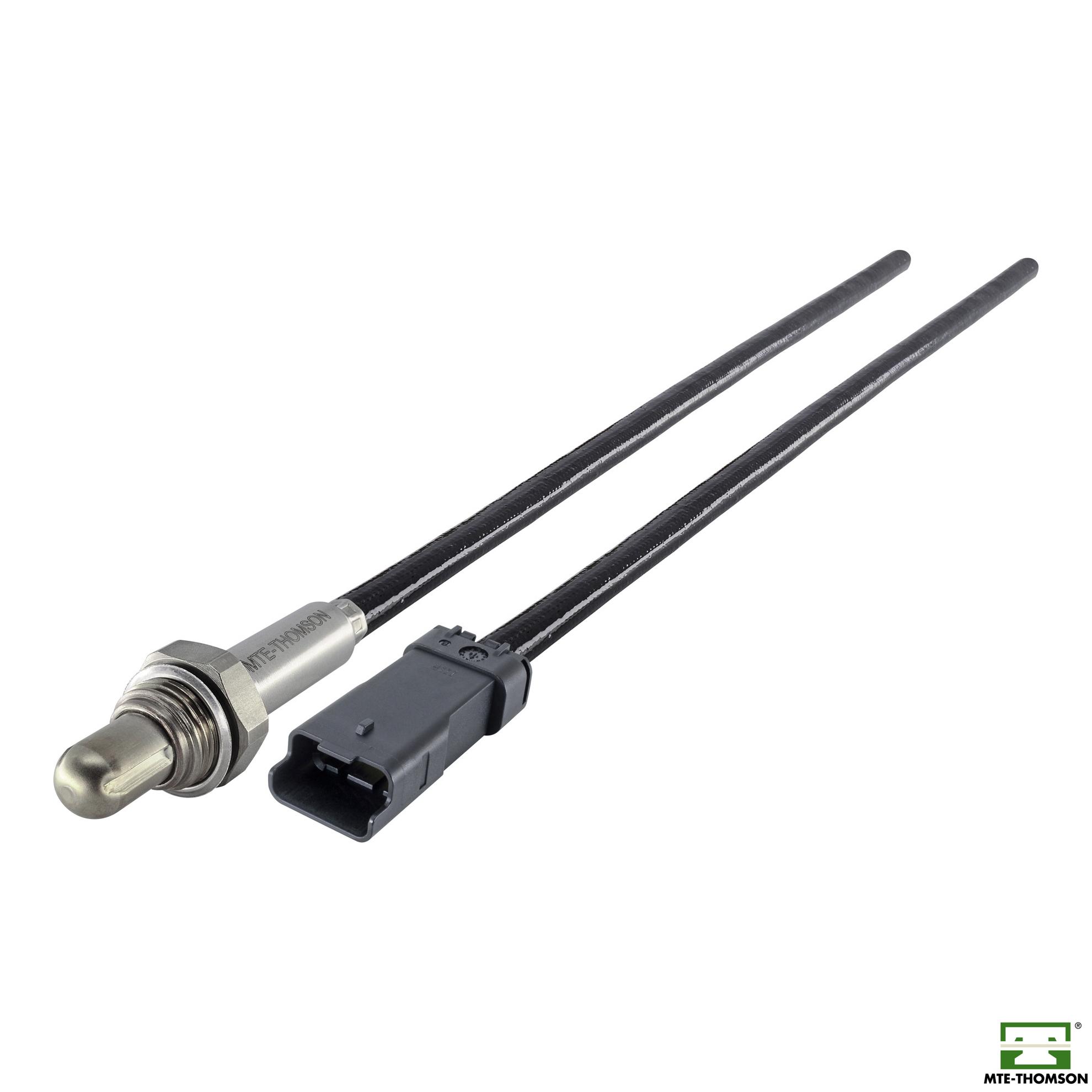 Sonda Lambda para Citroen C3 - MTE-THOMSON - 7989.40.040