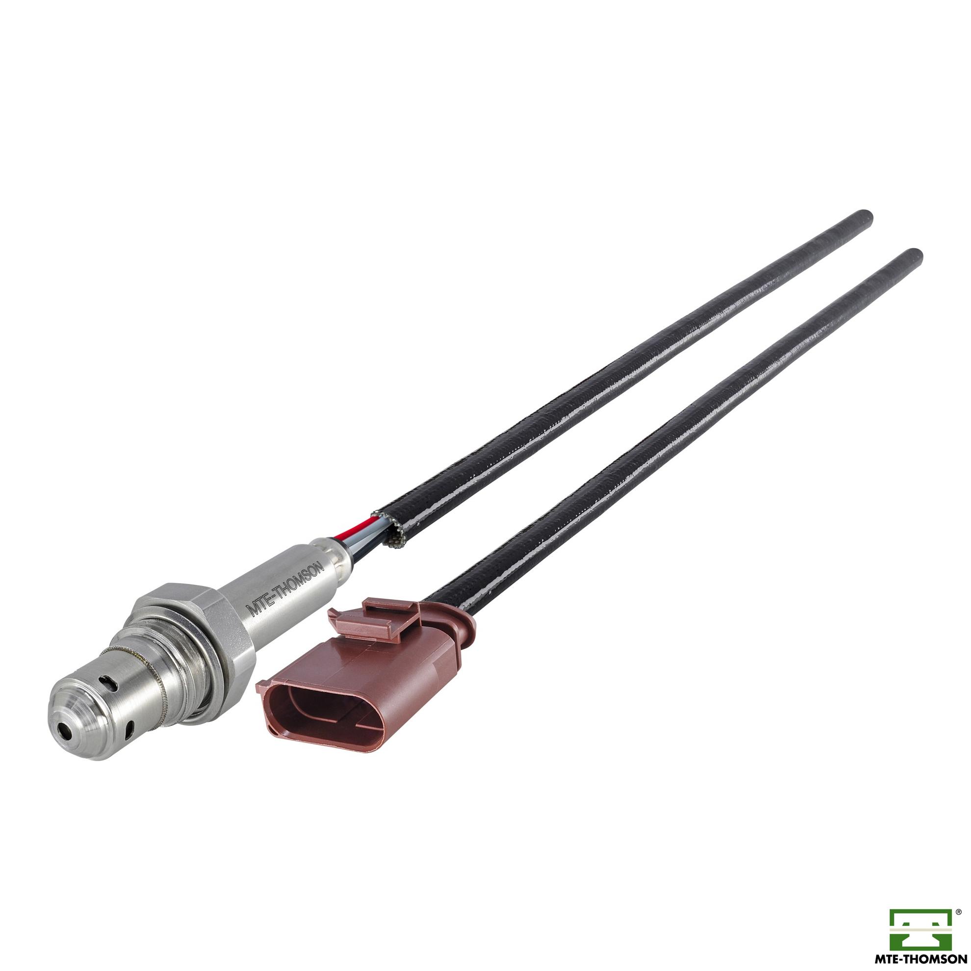 Sonda Lambda para Volkswagen Spacefox e VOYAGE - MTE-THOMSON - 8401.40.050