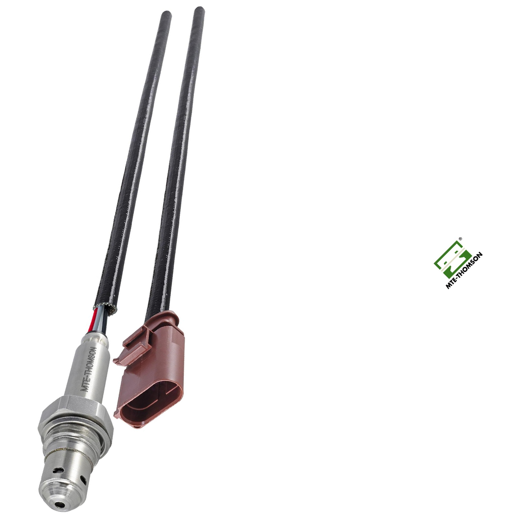 Sonda Lambda para Volkswagen Cross Up! e Up! - MTE-THOMSON - 8402.40.097