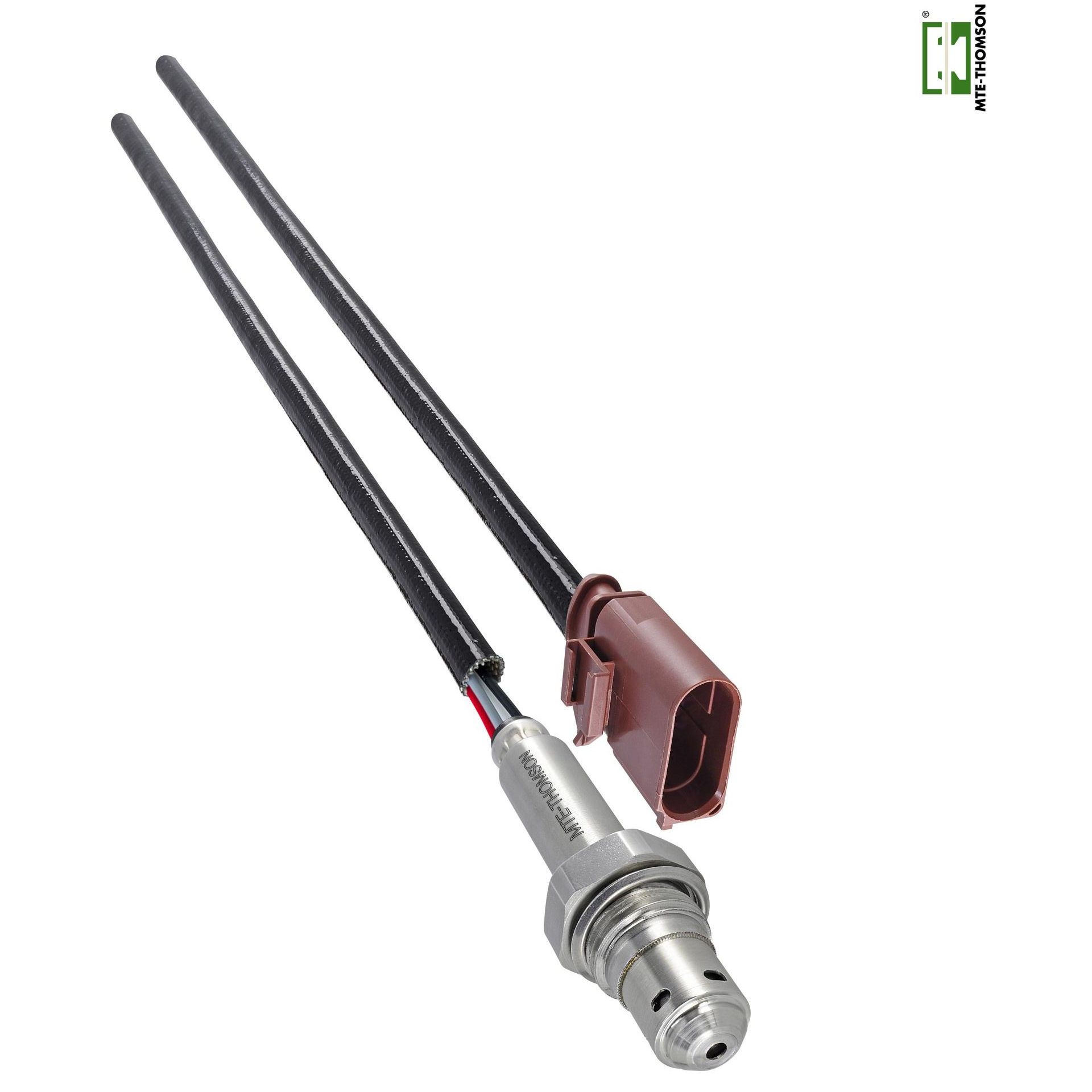 Sonda Lambda para Volkswagen Cross Up! e Up! - MTE-THOMSON - 8402.40.097