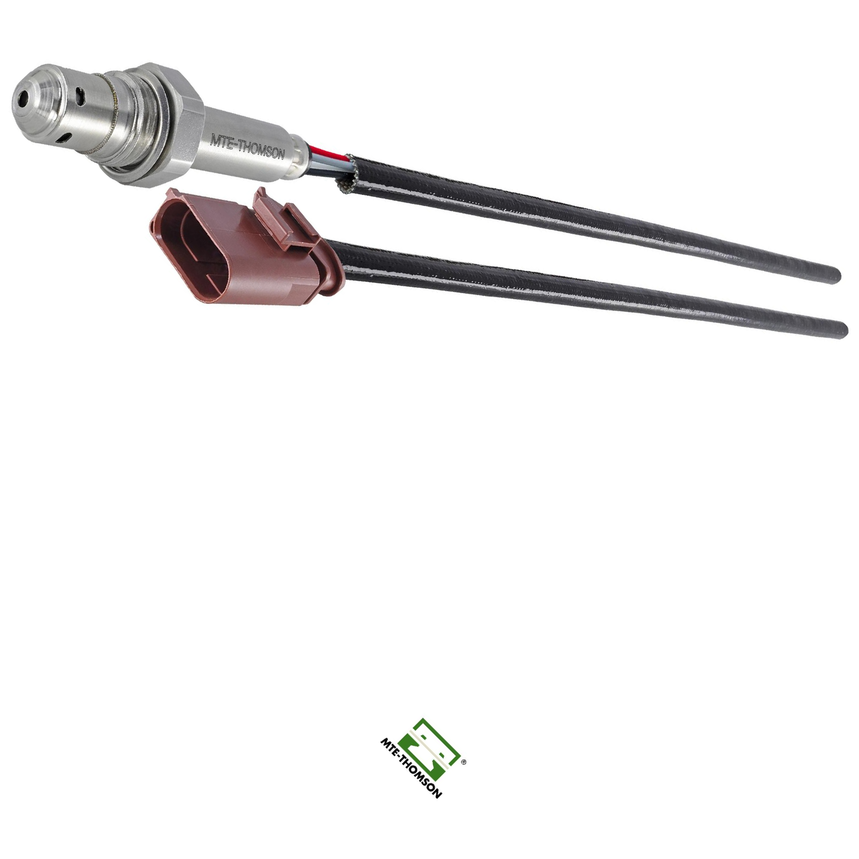 Sonda Lambda para Volkswagen Cross Up! e Up! - MTE-THOMSON - 8402.40.097