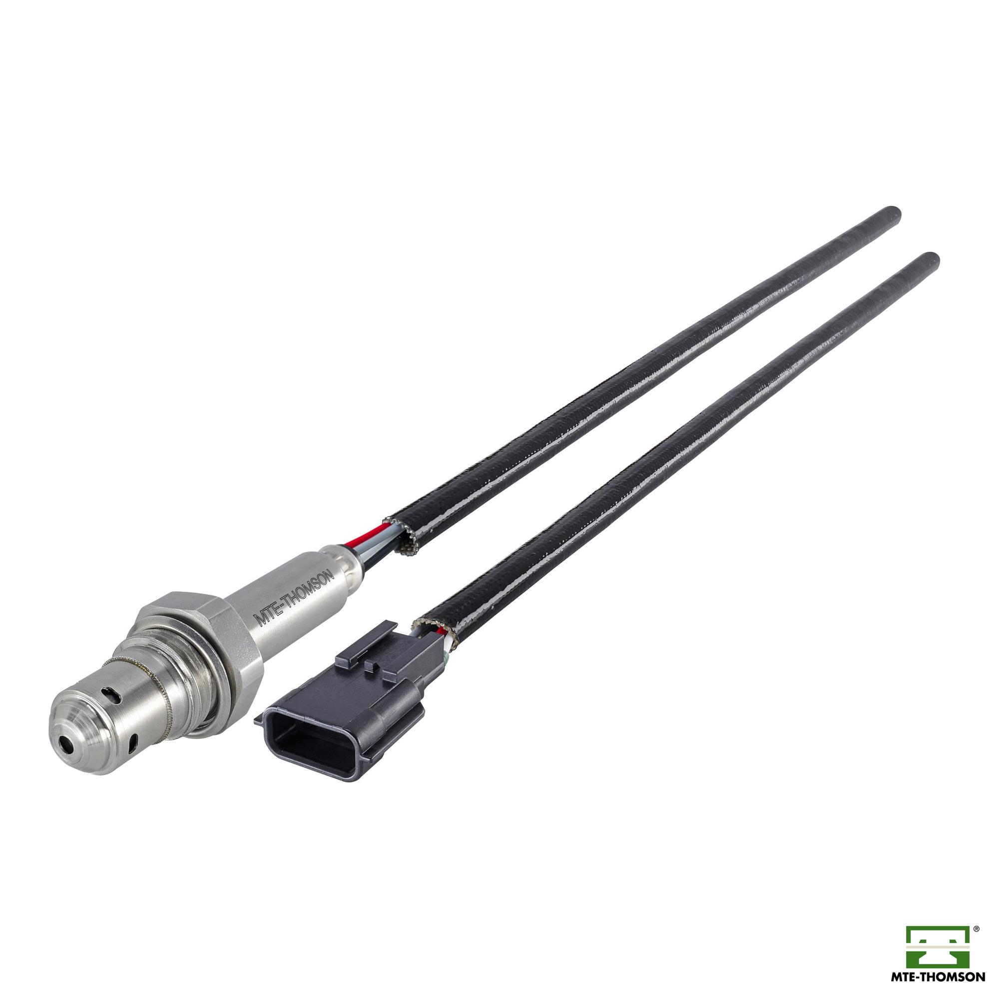 Sonda Lambda Planar - MTE - 8406.40.050