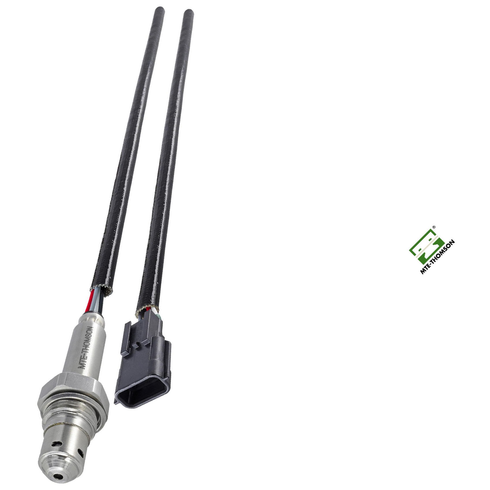 Sonda Lambda Planar - MTE - 8406.40.050
