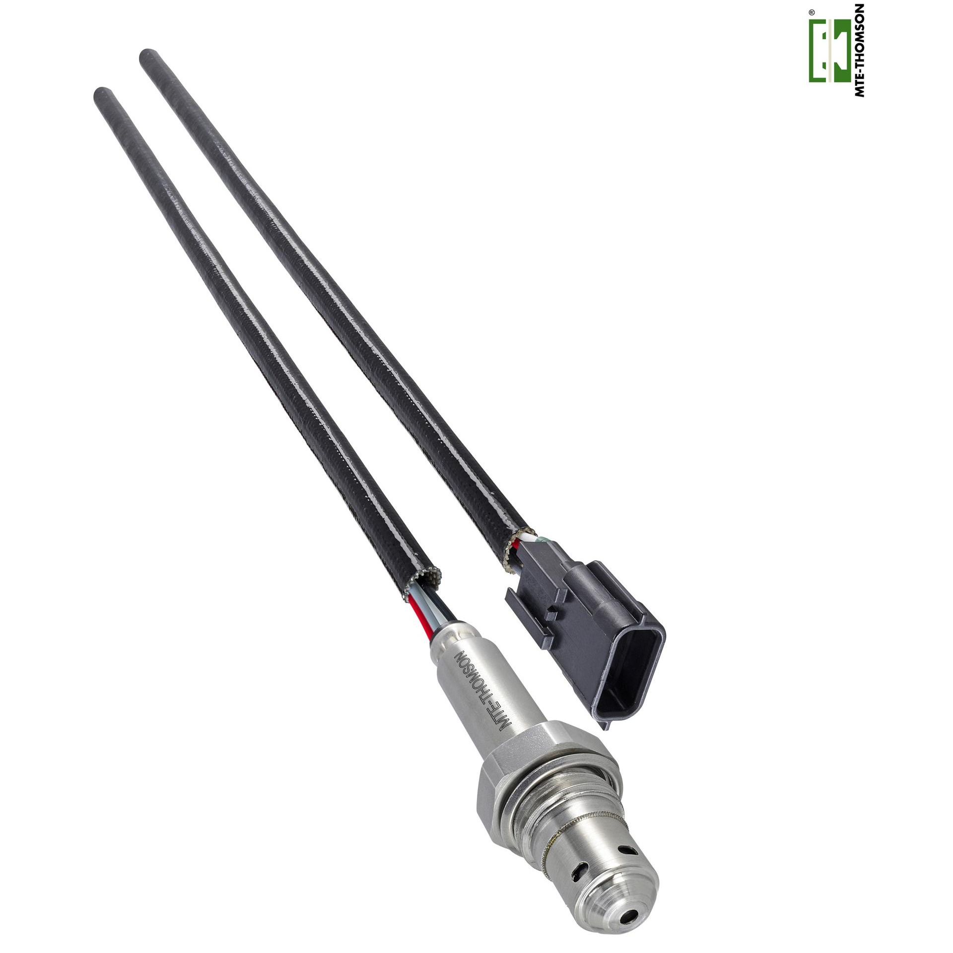 Sonda Lambda Planar - MTE - 8406.40.050