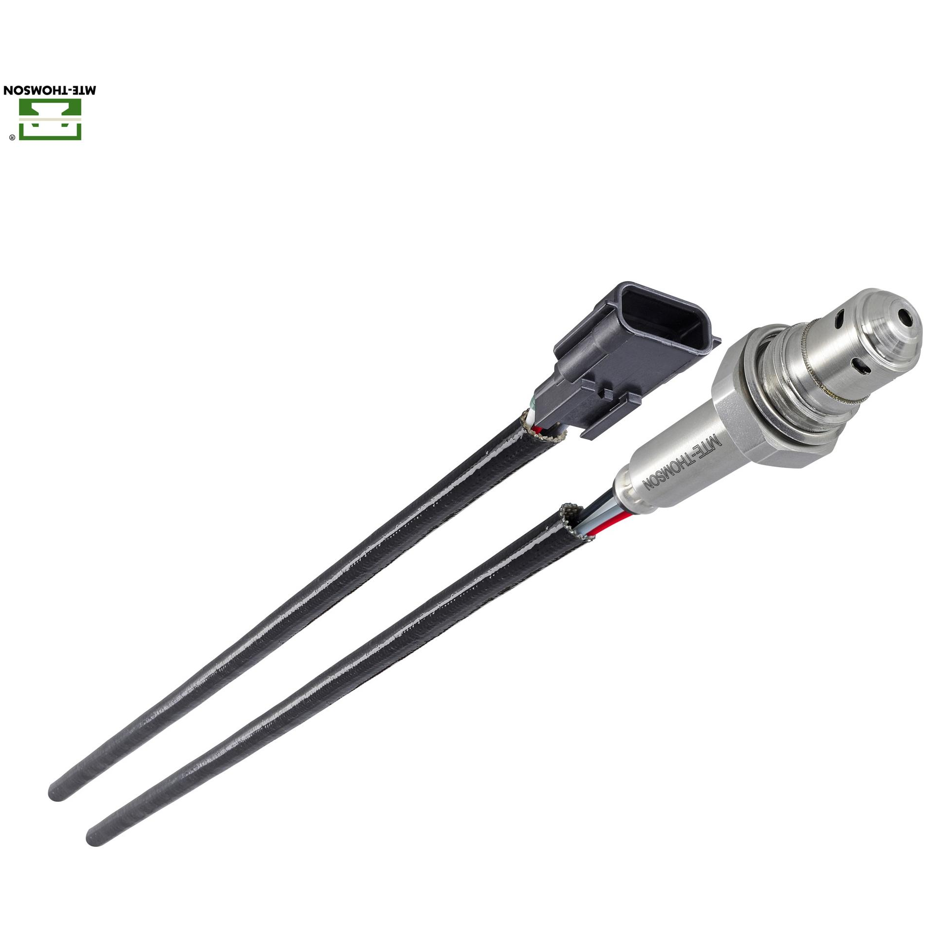 Sonda Lambda Planar - MTE - 8406.40.050