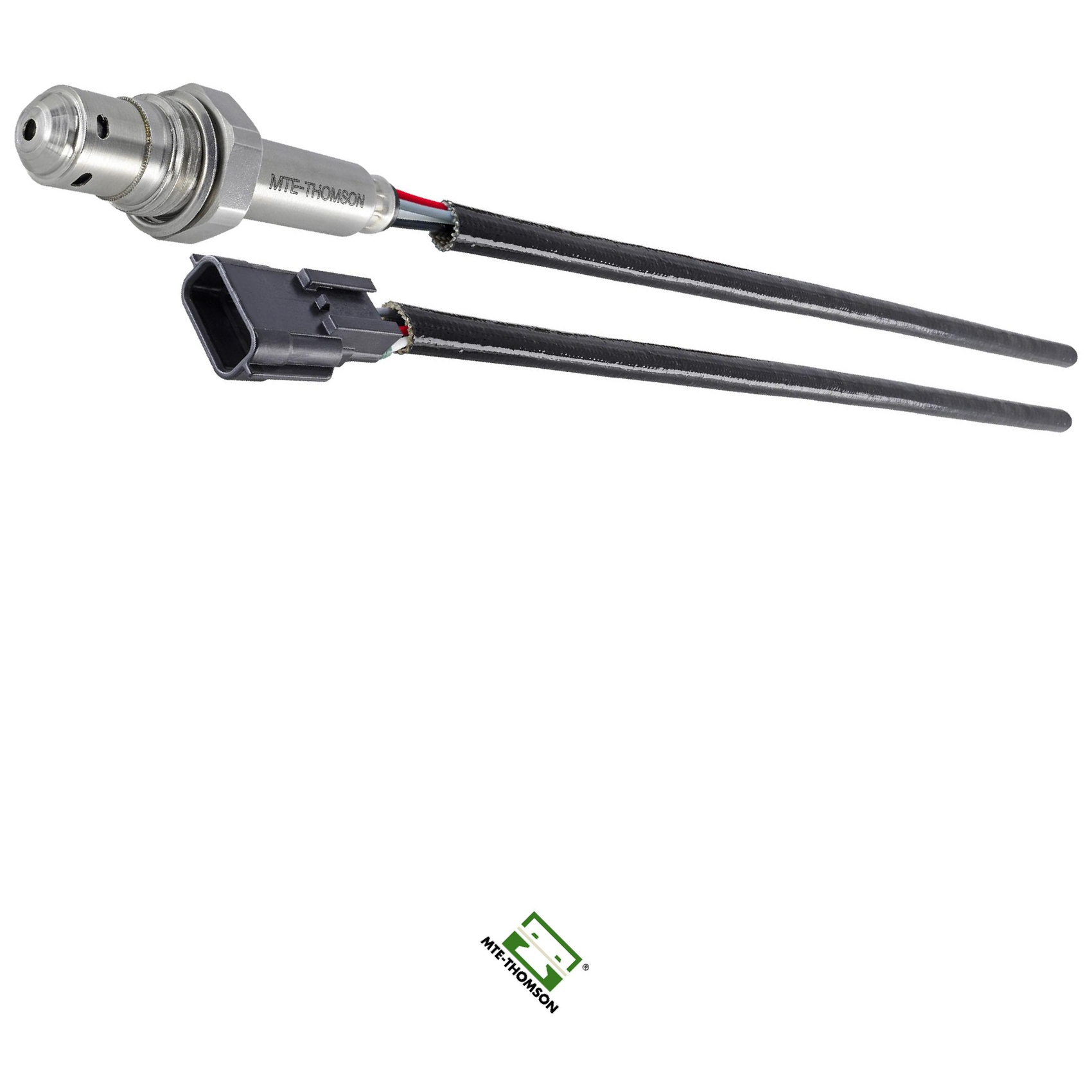 Sonda Lambda Planar - MTE - 8406.40.050